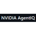 NVIDIA AgentIQ