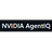 NVIDIA AgentIQ