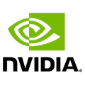 NVIDIA AI Blueprint