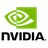NVIDIA AI Blueprint