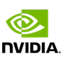 NVIDIA AI Blueprint