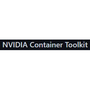 NVIDIA Container Toolkit