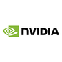 NVIDIA cuOpt