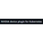 NVIDIA device plugin for Kubernetes