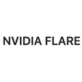 NVIDIA FLARE