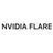 NVIDIA FLARE
