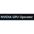 NVIDIA GPU Operator