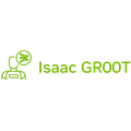 NVIDIA Isaac GR00T
