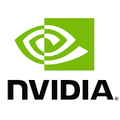 NVIDIA Isaac Lab