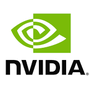NVIDIA Isaac Lab