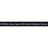 NVIDIA Linux Open GPU Kernel Module