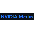 NVIDIA Merlin