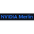 NVIDIA Merlin