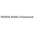 NVIDIA NeMo Framework