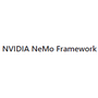 NVIDIA NeMo Framework