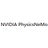 NVIDIA PhysicsNeMo