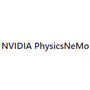 NVIDIA PhysicsNeMo