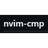 nvim-cmp