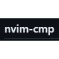 nvim-cmp