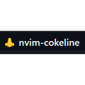 nvim-cokeline