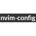 nvim-config