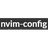 nvim-config