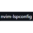 nvim-lspconfig