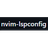nvim-lspconfig