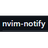 nvim-notify