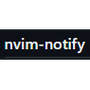 nvim-notify