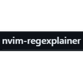 nvim-regexplainer