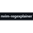 nvim-regexplainer