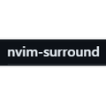 nvim-surround