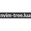 nvim-tree.lua