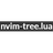 nvim-tree.lua