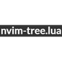 nvim-tree.lua