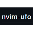 nvim-ufo