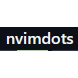 nvimdots