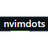 nvimdots