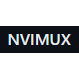 NVIMUX