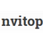 Nvitop