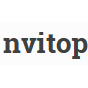 Nvitop