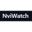 nviwatch