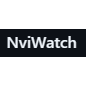 nviwatch