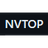 NVTOP