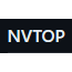 NVTOP