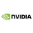 NVTX (NVIDIA Tools Extension Library)