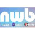 nwb