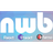 nwb
