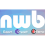 nwb